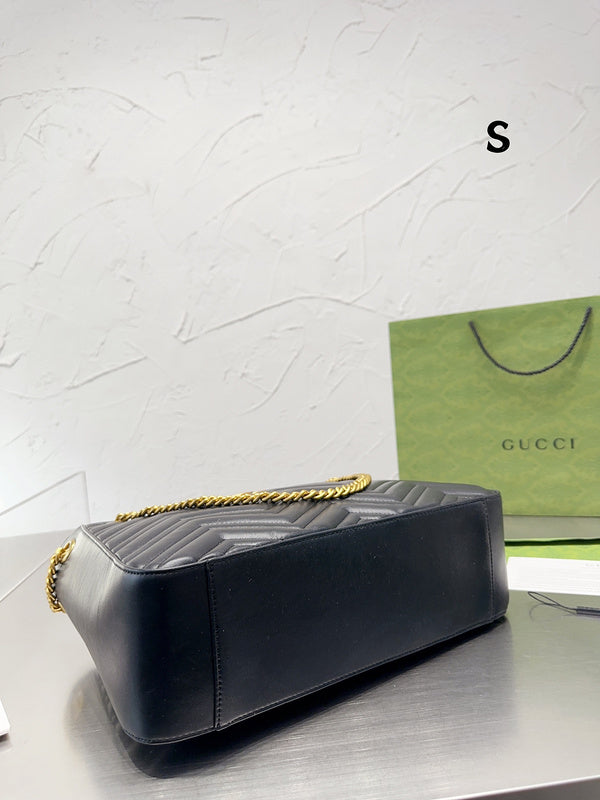 Luxurious Totes - GUI3 Bags - 270