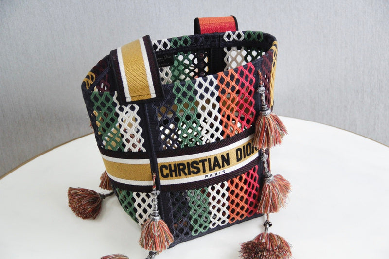 Luxurious Totes - Latest - 6529