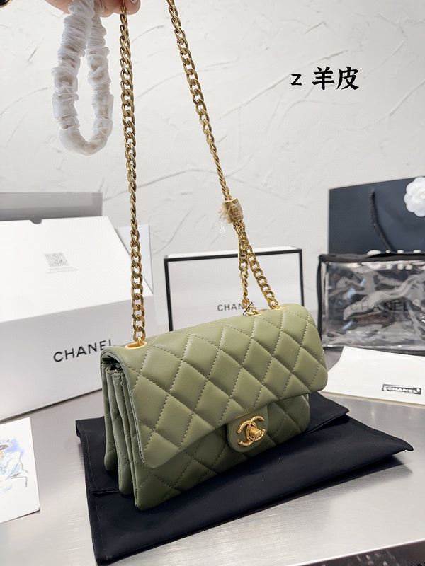 Luxurious Totes - CNL3 Bags - 150