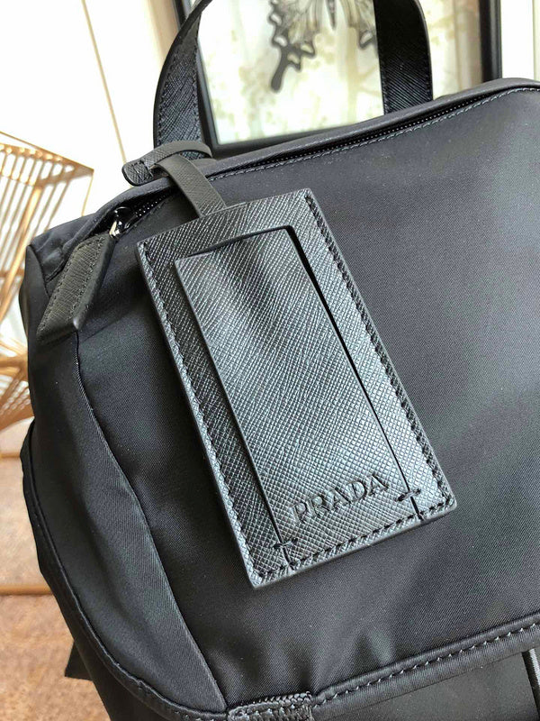 PDA2 Bags - Luxurious Bags  037