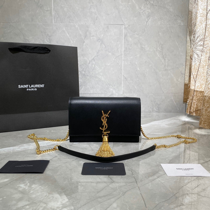 Luxurious Totes - Latest - 9461