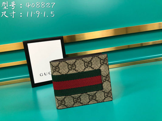 Lux-Totes - GCI Bags - 2760