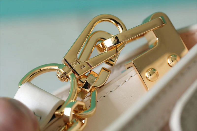 Lux-Totes - LOV Bags - 103
