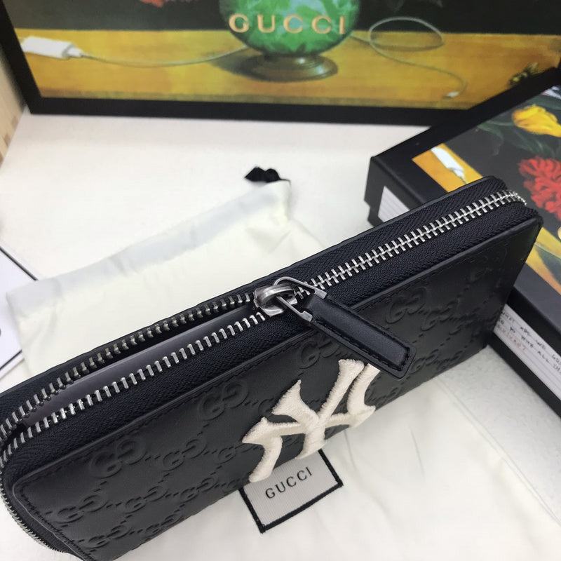 Luxurious Totes - Latest - 7376