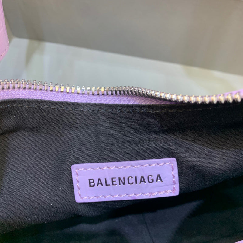 Style My Style - BGA Bags - 263