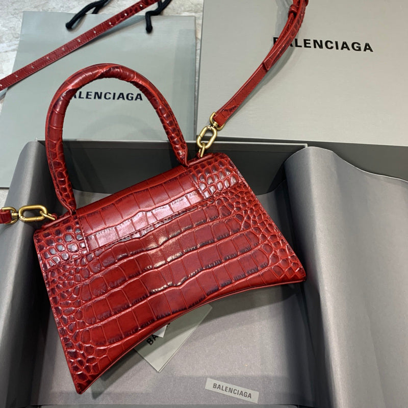 Style My Style - BGA Bags - 466