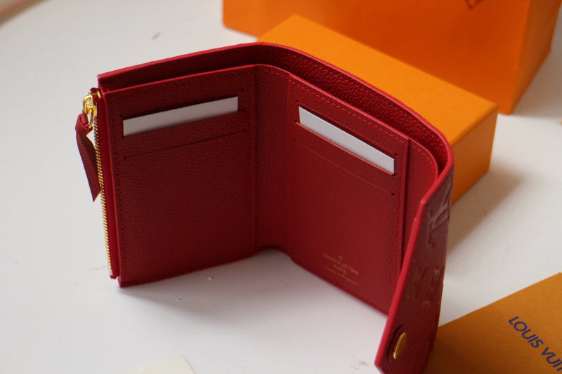 Luxurious Totes - Latest - 839