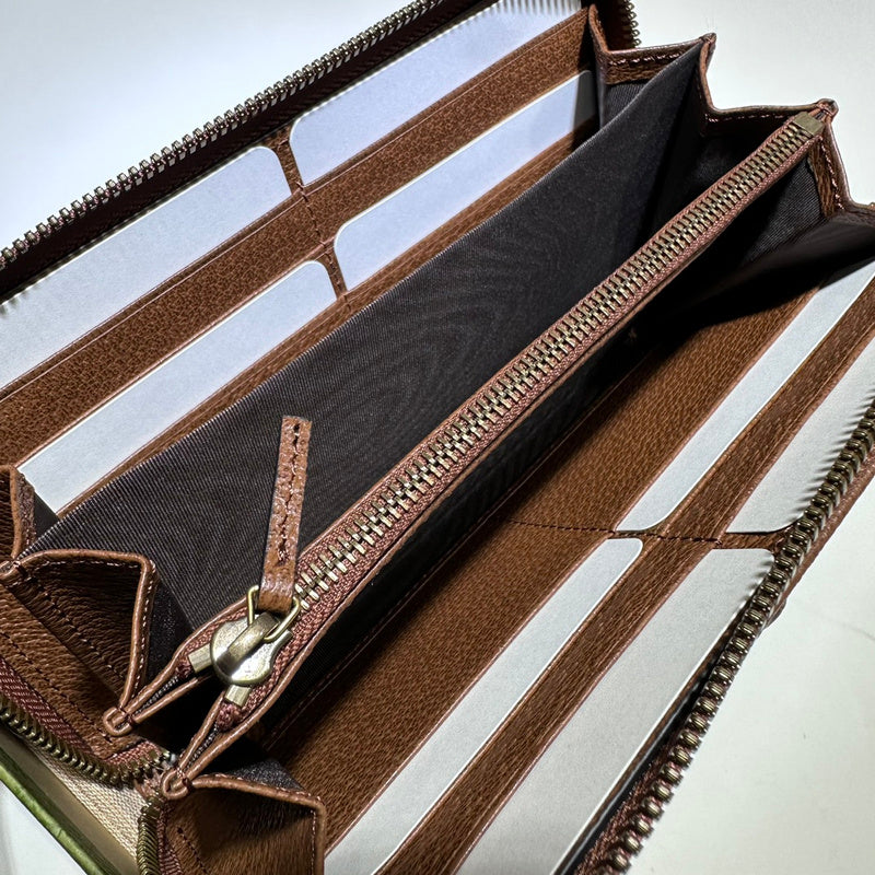 GUI - Luxurious Totes - 229