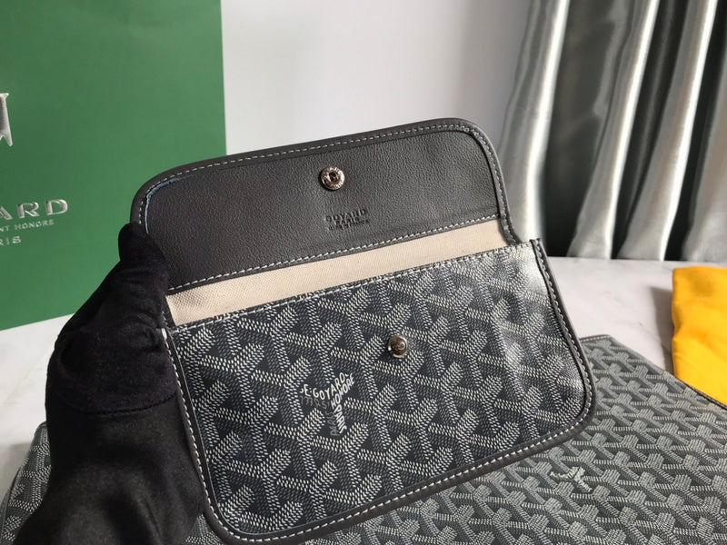Style My Style3 - GYO Bags - 142
