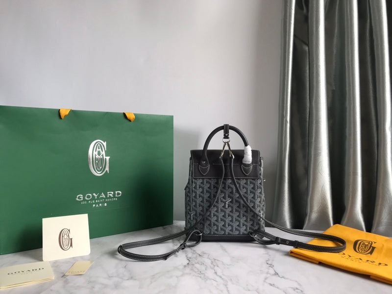 Style My Style3 - GYO Bags - 201