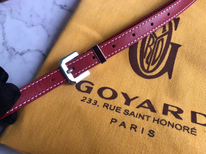 Style My Style3 - GYO Bags - 235