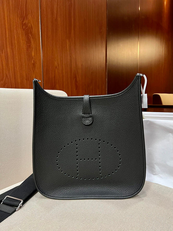 Style My Style3 - HMS Women Bags - 678