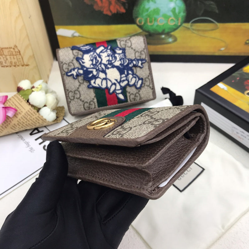 Luxurious Totes - Latest - 7531
