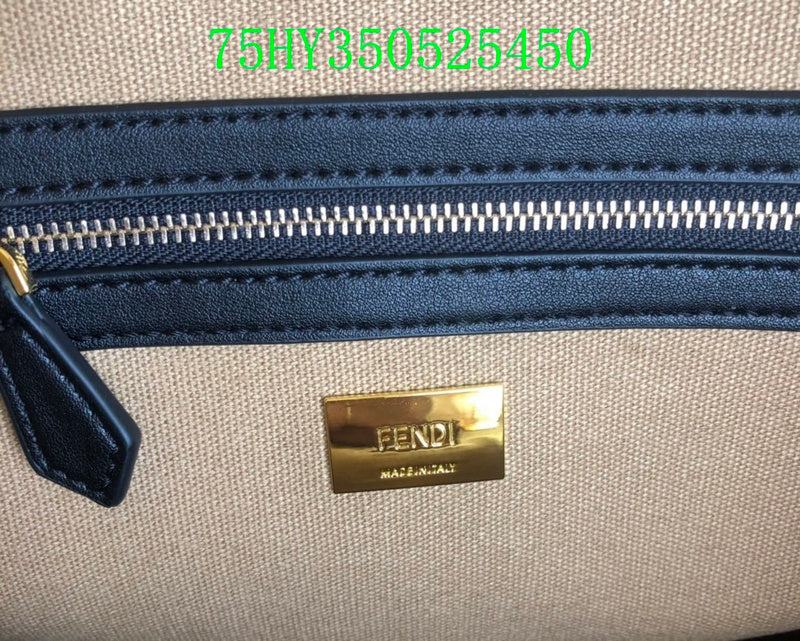 GC - Shoulder - 3064