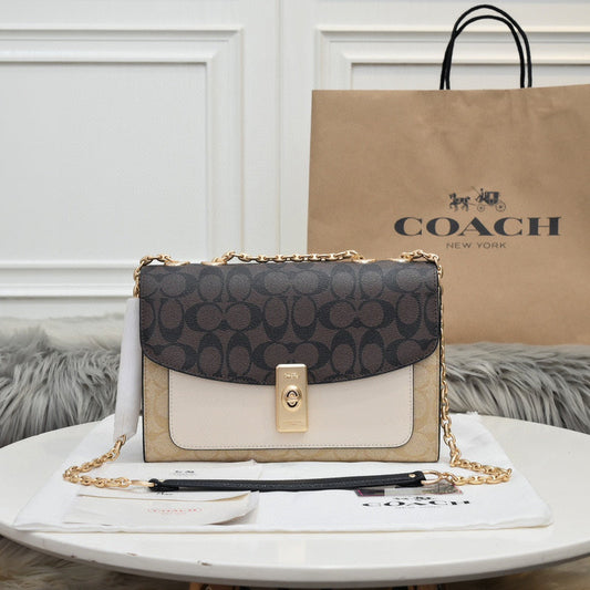 Luxurious-Totes - CCH Bags - 002