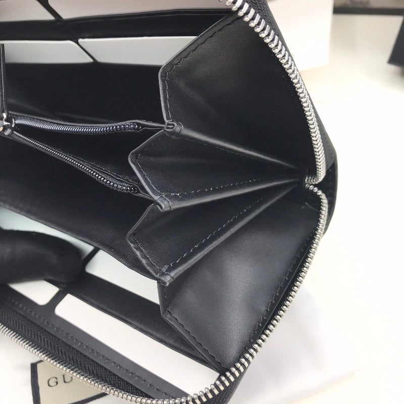 Luxurious Totes - Latest - 7491