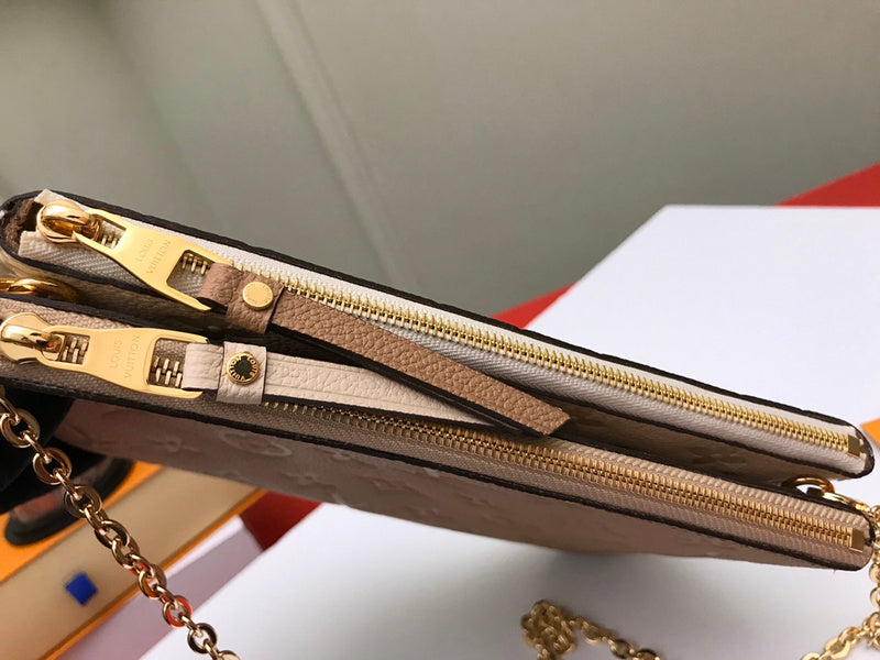 Luxurious Totes - Latest - 702