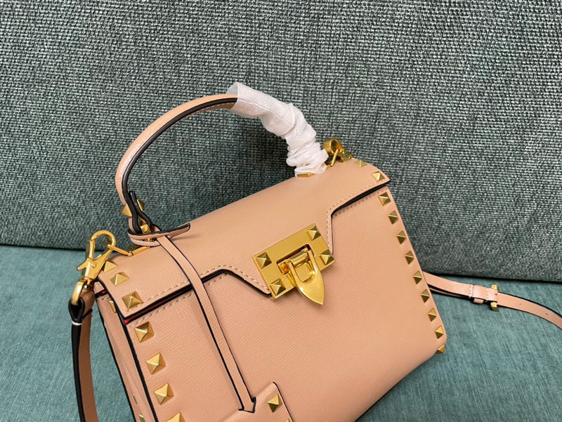 Luxurious Totes - Latest - 4477