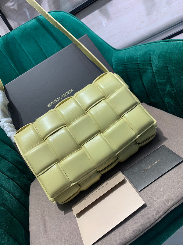 Luxurious-Totes - BV Bags - 1397