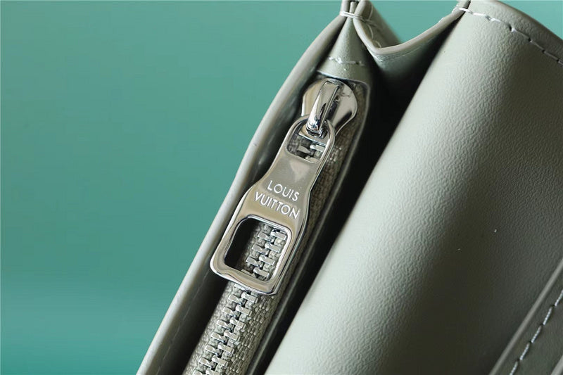 Lux-Totes - LOV Bags - 4445
