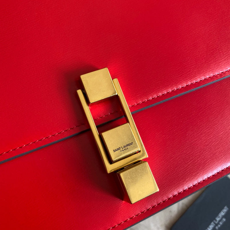 Luxurious Totes - Latest - 8993