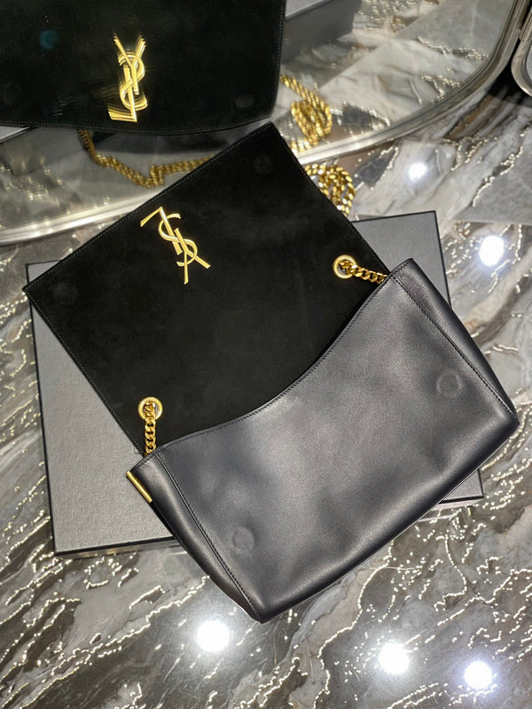 Luxurious Totes - Latest - 8338