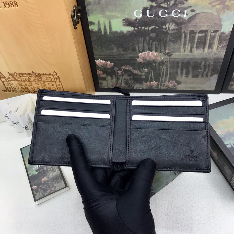 Luxurious Totes - Latest - 7406