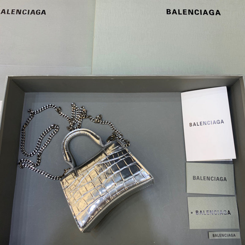 Style My Style - BGA Bags - 391