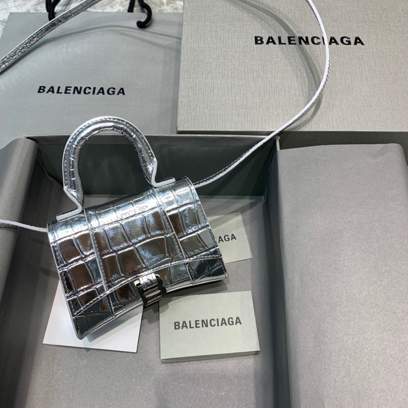 Style My Style - BGA Bags - 390