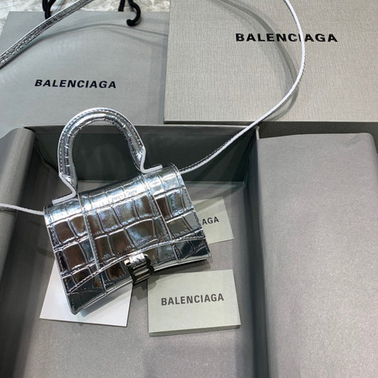 Style My Style - BGA Bags - 390