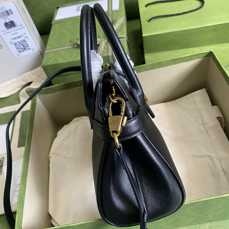 Luxurious Totes - Latest - 4045