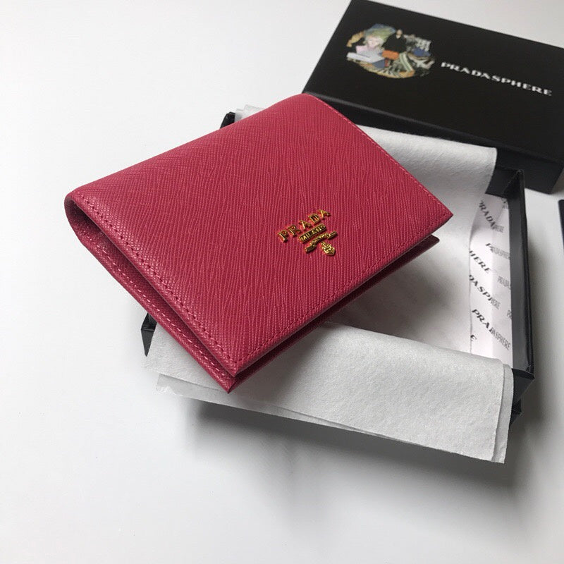 Luxurious Totes - Latest - 10220