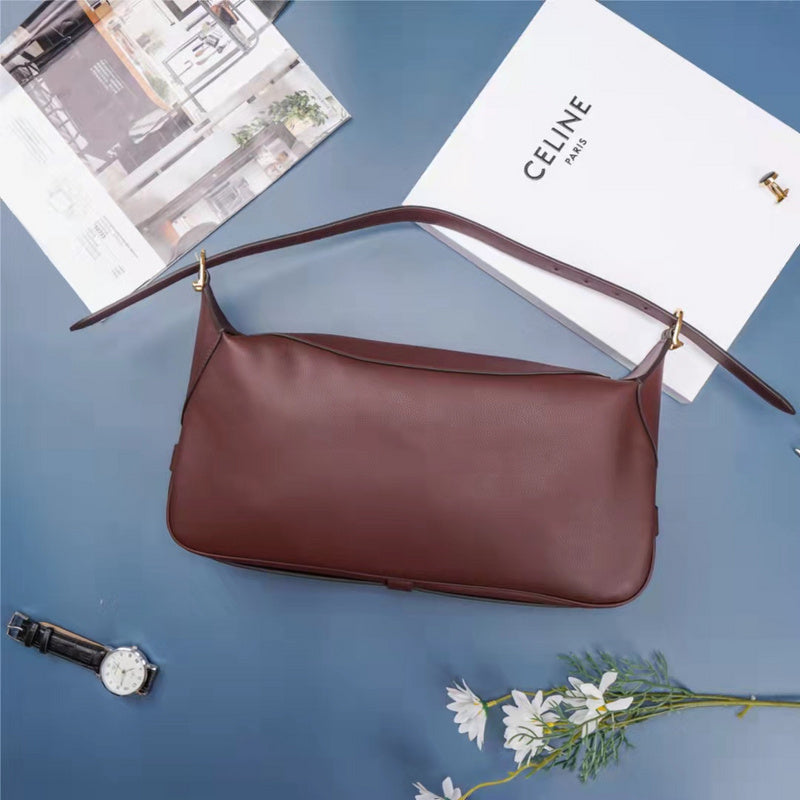 Style My Style3 - COL Women Bags - 056