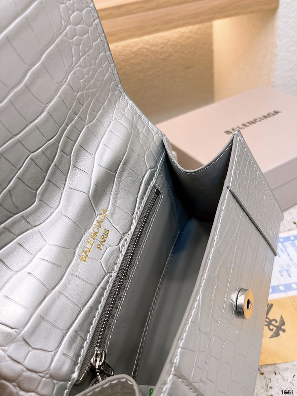 Luxurious Totes - BGA2 Bags - 288