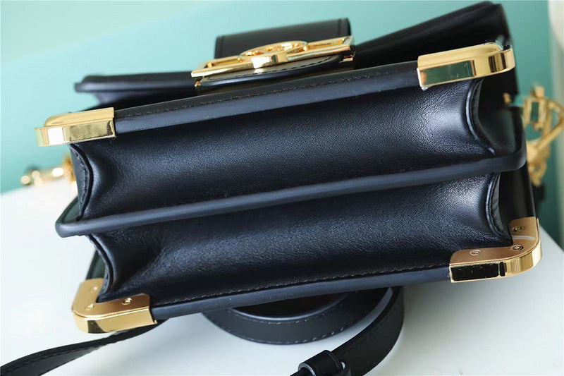 Lux-Totes - LOV Bags - 268