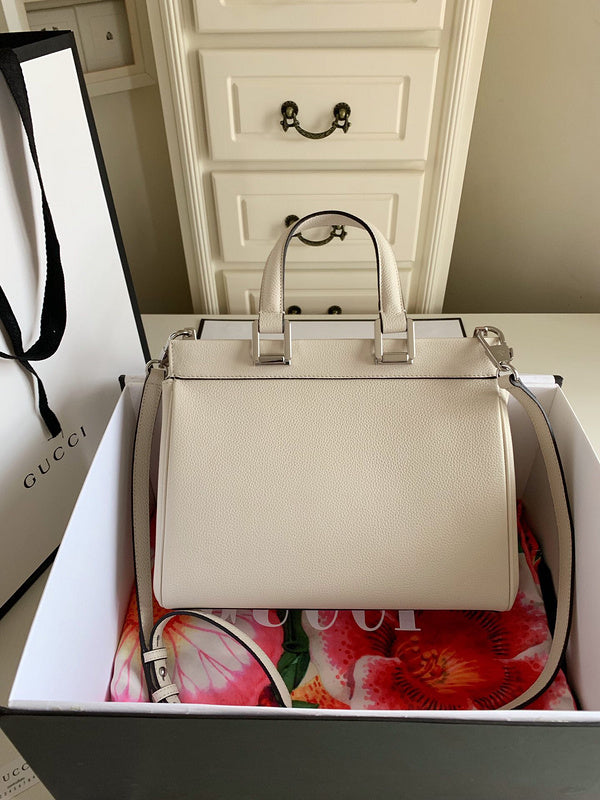 Luxurious Totes - Latest - 10054