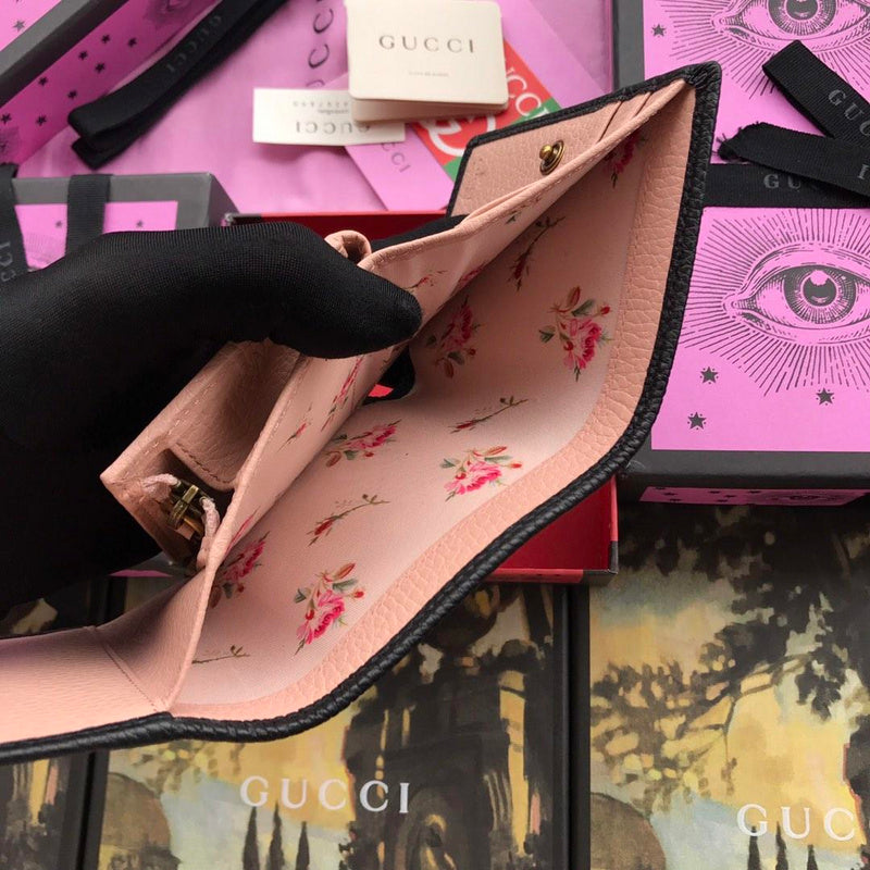 Luxurious Totes - Latest - 7727