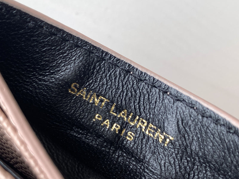 Luxurious Totes - Latest - 7282