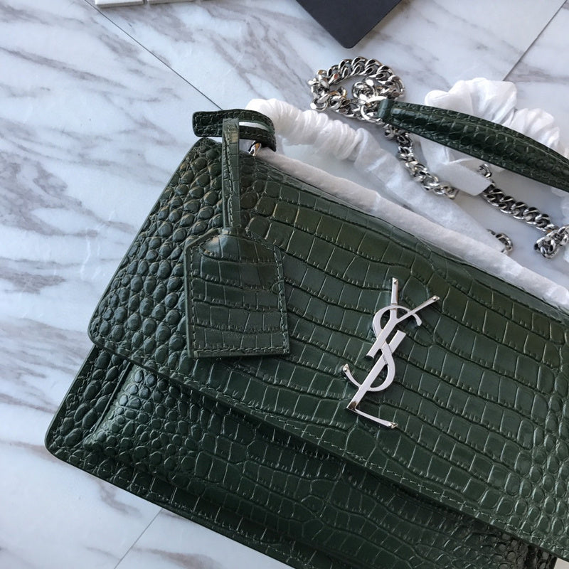 Luxurious Totes - Latest - 8920