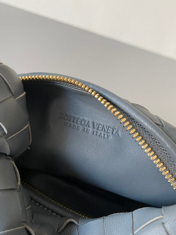 Luxurious Totes - Latest - 7032