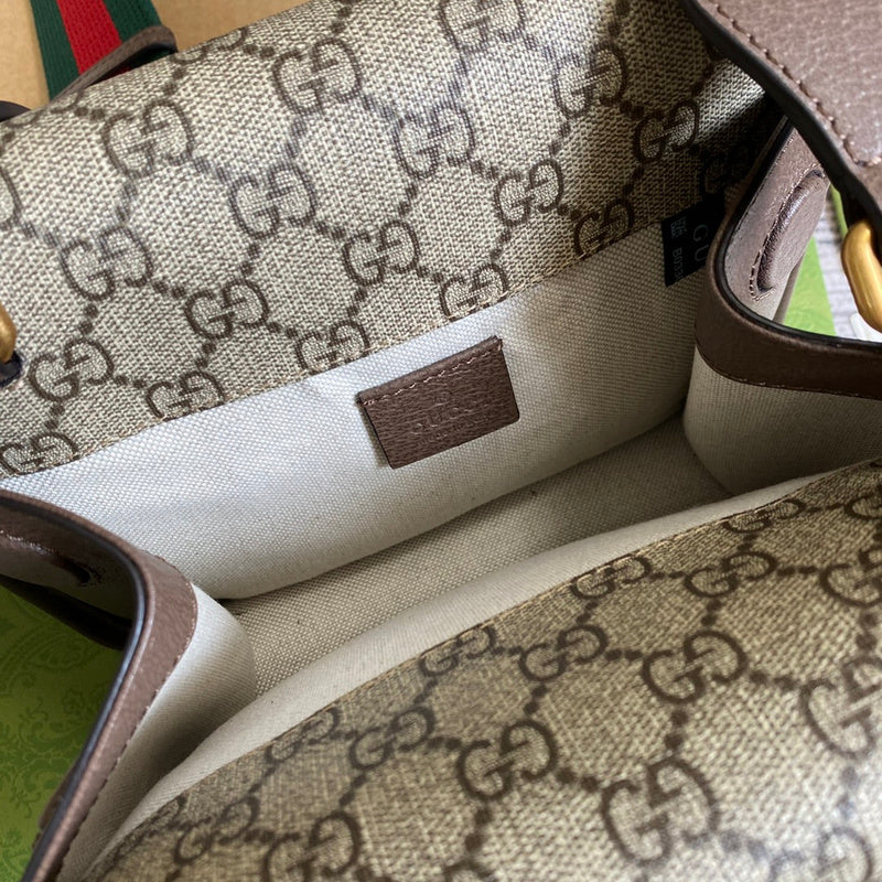 Luxurious Totes - Latest - 3713