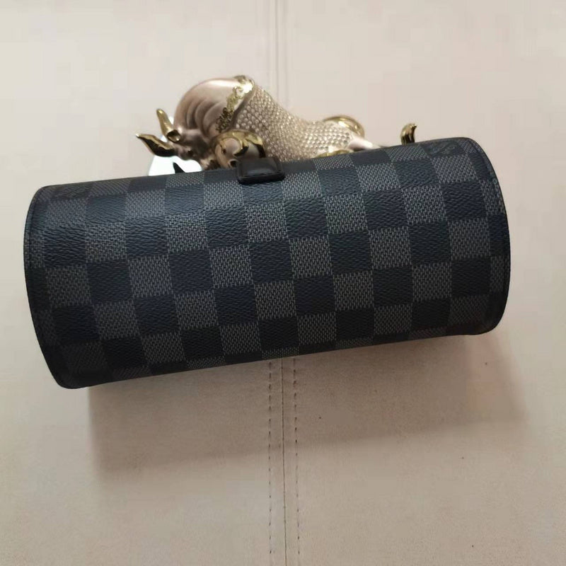 LOV - Luxurious Totes - 1754