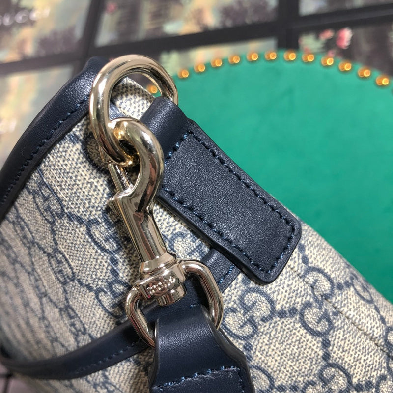 Lux-Totes - GCI Bags - 2419