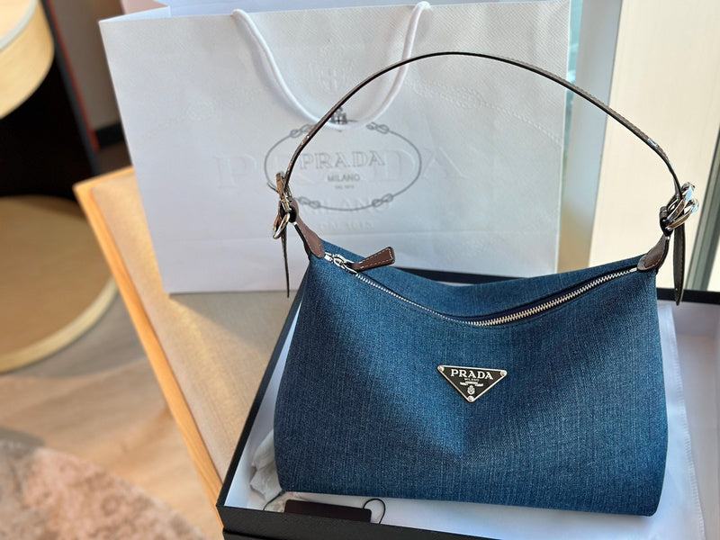 Style My Style - PDA3 Bags - 300