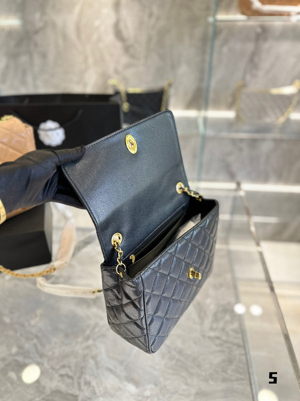 Style My Style - CNL3 Bags - 411
