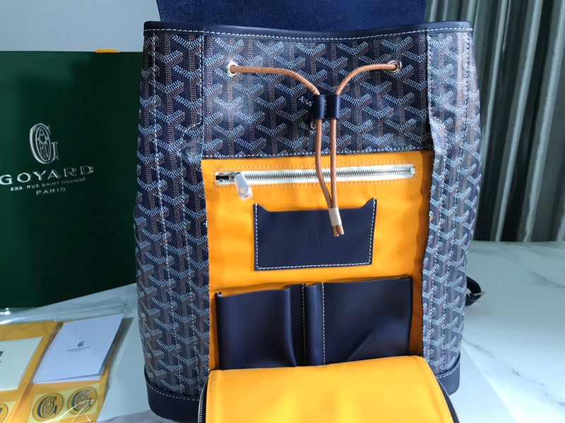 Style My Style3 - GYO Bags - 038
