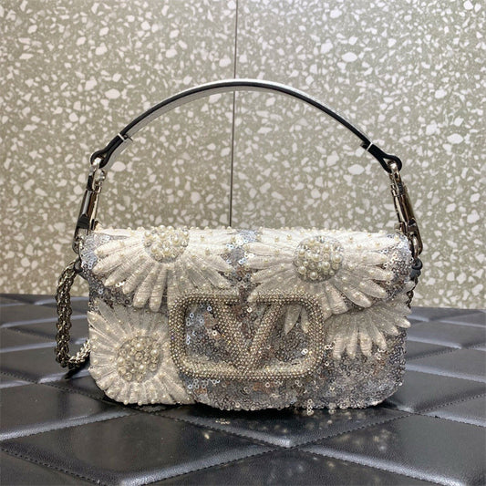 ZEP - VEL Bags - 012