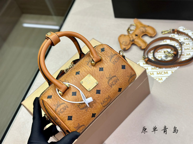 Style My Style - CMM Bags - 019
