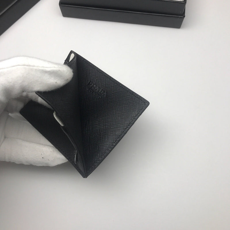 Luxurious Totes - Latest - 10217