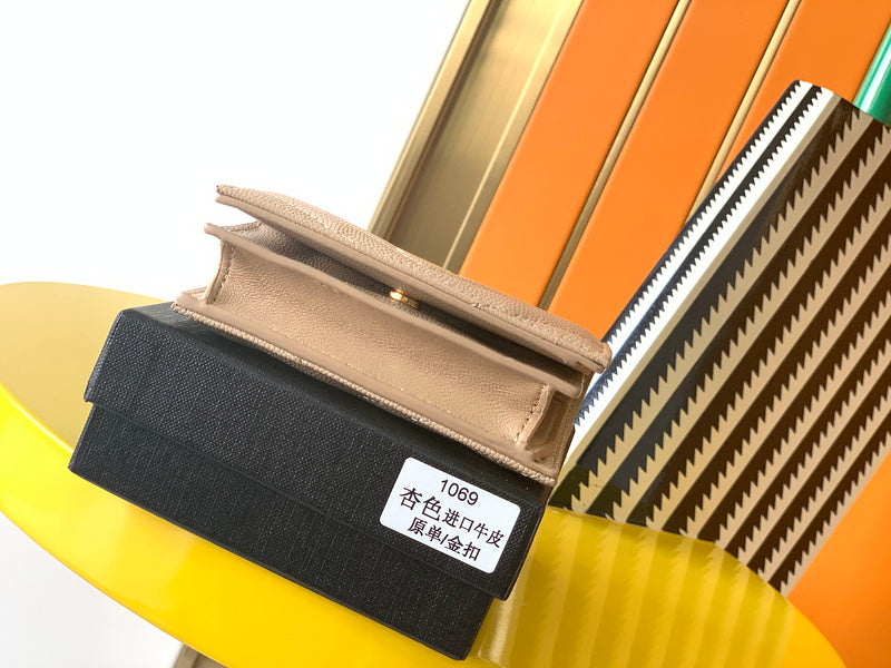 Luxurious Totes - Latest - 7168